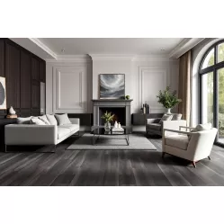 Керамогранит Аргос Черный тополь / Argos Black Poplar от производителя Грани Таганая