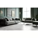 Керамический гранит GRS07-15MD Гриспи / grispi 1200x600 карвинг, GRS07-15MD