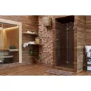 Керамический гранит GRS10-02S Палисандр / palisander 1200x200 Cтруктурная, GRS10-02S