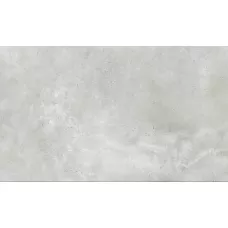 Керамический гранит GRS07-15MD Гриспи / grispi 1200x600 карвинг