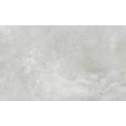 Керамический гранит GRS07-15MD Гриспи / grispi 1200x600 карвинг
