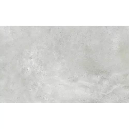 Керамический гранит GRS07-15MD Гриспи / grispi 1200x600 карвинг, GRS07-15MD
