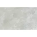 Керамический гранит GRS07-15MD Гриспи / grispi 1200x600 карвинг, GRS07-15MD