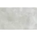 Керамический гранит GRS07-15MD Гриспи / grispi 1200x600 карвинг, GRS07-15MD