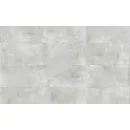 Керамический гранит GRS07-15MD Гриспи / grispi 1200x600 карвинг, GRS07-15MD