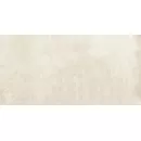 Керамический гранит GRS06-17 Бланш / blanch 1200x600 матовый, GRS06-17