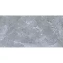Керамический гранит GRS02-16 Северное серебро / Northern Silver 1200x600 матовый, GRS02-16