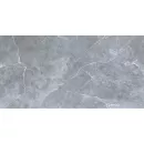 Керамический гранит GRS02-16 Северное серебро / Northern Silver 1200x600 матовый, GRS02-16