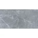 Керамический гранит GRS02-16 Северное серебро / Northern Silver 1200x600 матовый, GRS02-16