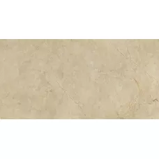 Керамический гранит GRS02-22MD Карамельный латте / Caramel latte 1200x600 карвинг