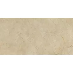 Керамический гранит GRS02-22MD Карамельный латте / Caramel latte 1200x600 карвинг