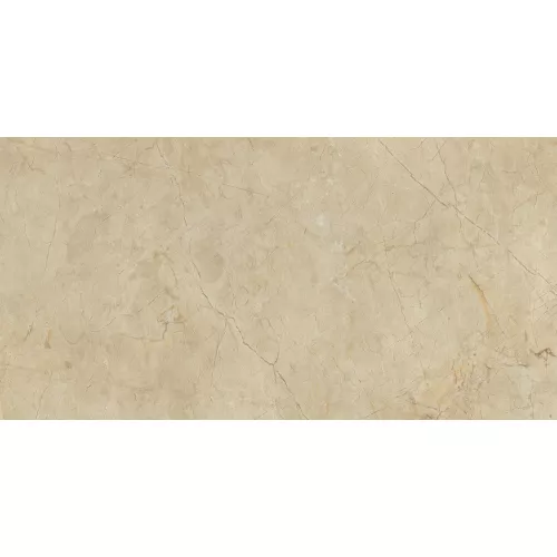 Керамический гранит GRS02-22MD Карамельный латте / Caramel latte 1200x600 карвинг, GRS02-22 MD