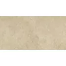 Керамический гранит GRS02-22MD Карамельный латте / Caramel latte 1200x600 карвинг, GRS02-22 MD