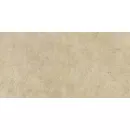 Керамический гранит GRS02-22MD Карамельный латте / Caramel latte 1200x600 карвинг, GRS02-22 MD