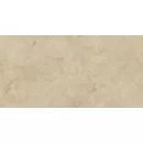 Керамический гранит GRS02-22MD Карамельный латте / Caramel latte 1200x600 карвинг, GRS02-22 MD