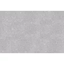 Керамический гранит GRS02-08 Осколки / debris 1200x600 матовый, GRS02-08