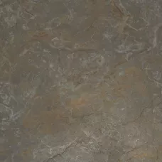 Керамический гранит GRS02-05 Стальной камень / steel 600x600 матовый