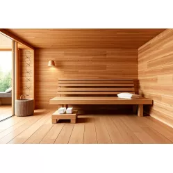 Керамогранит Аргос Золотистая сосна / Argos Golden Pine от производителя Грани Таганая