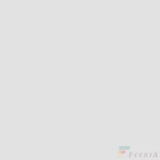 Керамический гранит GTF400 Зимний белый 600x600 матовый