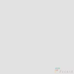 Керамический гранит GTF400 Зимний белый 600x600 матовый