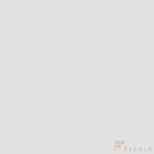 Керамический гранит GTF400 Зимний белый 600x600 матовый, GTF400М