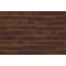 Керамический гранит GRS11-11S Амарант / amaranth 1200x200 Cтруктурная, GRS11-11S