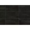 Керамический гранит GRS07-01 Свинцовый / plumb 1200x600 матовый, GRS07-01