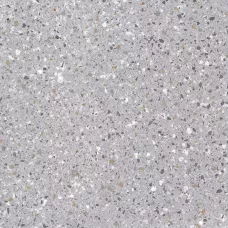 Керамический гранит GRS02-08 Осколки / debris 600x600 матовый