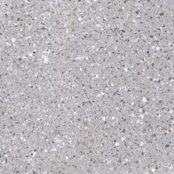 Керамический гранит GRS02-08 Осколки / debris 600x600 матовый