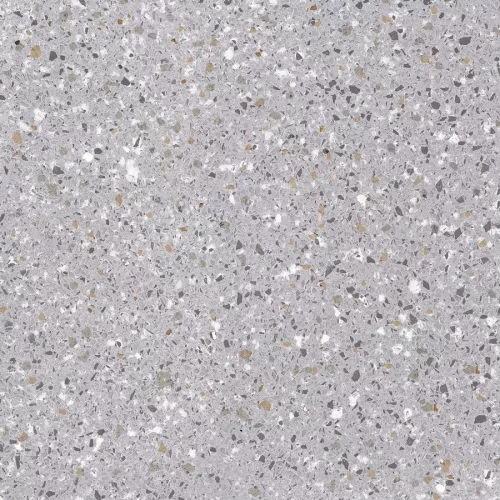 Керамический гранит GRS02-08 Осколки / debris 600x600 матовый, GRS02-08
