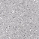 Керамический гранит GRS02-08 Осколки / debris 600x600 матовый, GRS02-08