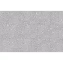 Керамический гранит GRS02-08 Осколки / debris 600x600 матовый, GRS02-08