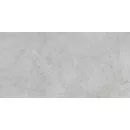 Керамический гранит GRS02-21MD Городской серый / Urban grey 1200x600 карвинг