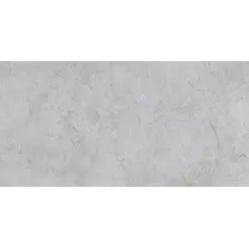 Керамический гранит GRS02-21MD Городской серый / Urban grey 1200x600 карвинг