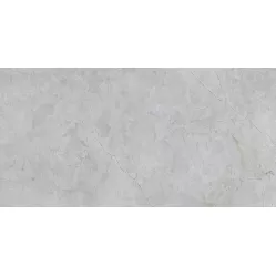 Керамический гранит GRS02-21MD Городской серый / Urban grey 1200x600 карвинг