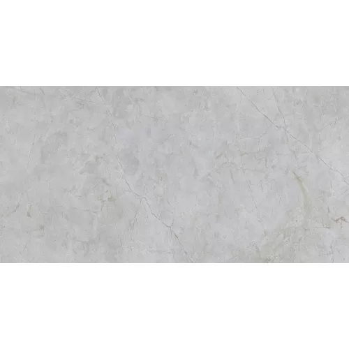 Керамический гранит GRS02-21MD Городской серый / Urban grey 1200x600 карвинг