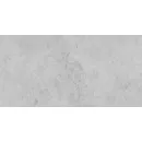 Керамический гранит GRS02-21MD Городской серый / Urban grey 1200x600 карвинг