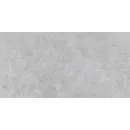 Керамический гранит GRS02-21MD Городской серый / Urban grey 1200x600 карвинг