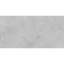 Керамический гранит GRS02-21MD Городской серый / Urban grey 1200x600 карвинг