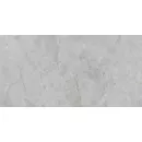 Керамический гранит GRS02-21MD Городской серый / Urban grey 1200x600 карвинг