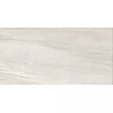 Керамический гранит GRS02-29 Бархатный камень / Velvet Stone 1200x600 матовый