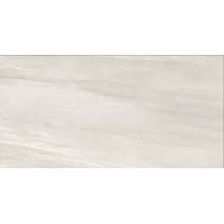Керамический гранит GRS02-29 Бархатный камень / Velvet Stone 1200x600 матовый