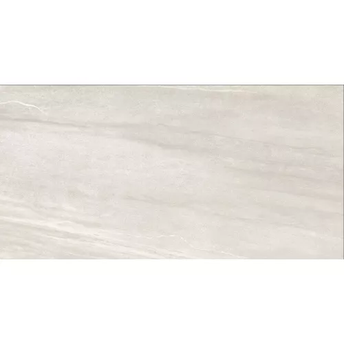 Керамический гранит GRS02-29 Бархатный камень / Velvet Stone 1200x600 матовый, GRS02-29