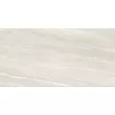 Керамический гранит GRS02-29 Бархатный камень / Velvet Stone 1200x600 матовый, GRS02-29