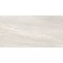 Керамический гранит GRS02-29 Бархатный камень / Velvet Stone 1200x600 матовый, GRS02-29