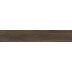 Керамический гранит GRS11-12S Мербау / merbau 1200x200 Cтруктурная