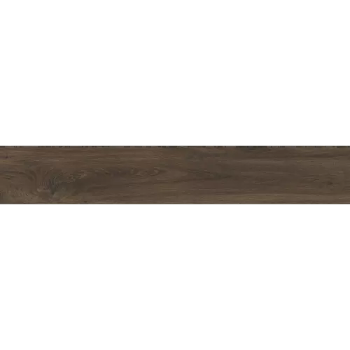 Керамический гранит GRS11-12S Мербау / merbau 1200x200 Cтруктурная, GRS11-12S