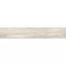 Керамический гранит GRS13-05s Ясень молочный / Milk Ash 1200x200 матовый