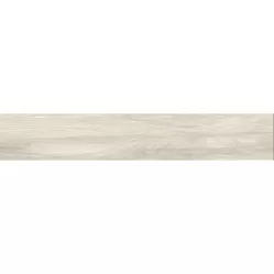 Керамический гранит GRS13-05s Ясень молочный / Milk Ash 1200x200 матовый