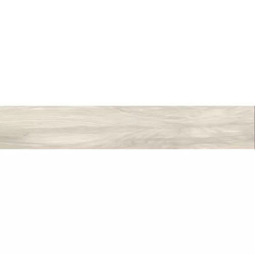 Керамический гранит GRS13-05s Ясень молочный / Milk Ash 1200x200 матовый, GRS13-05s